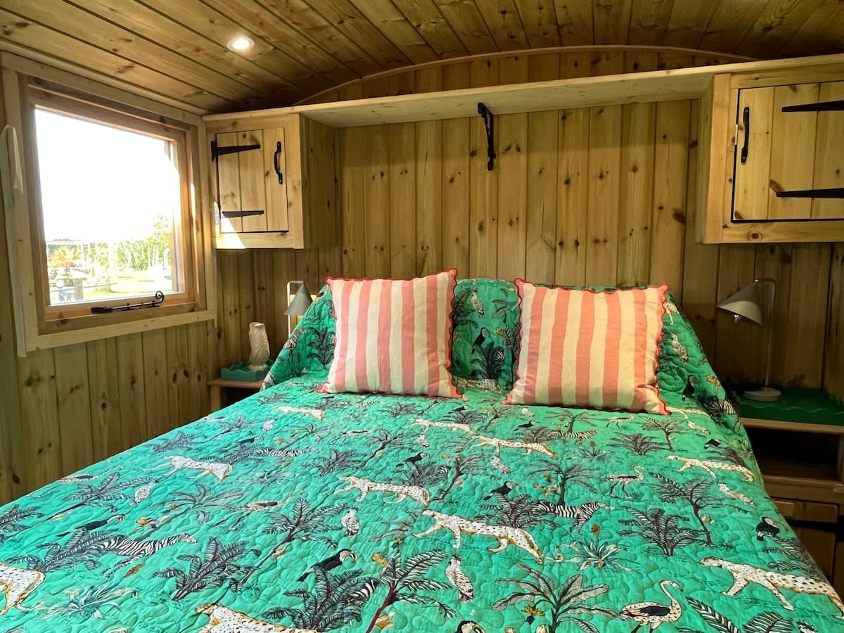The Hideaway photo 2